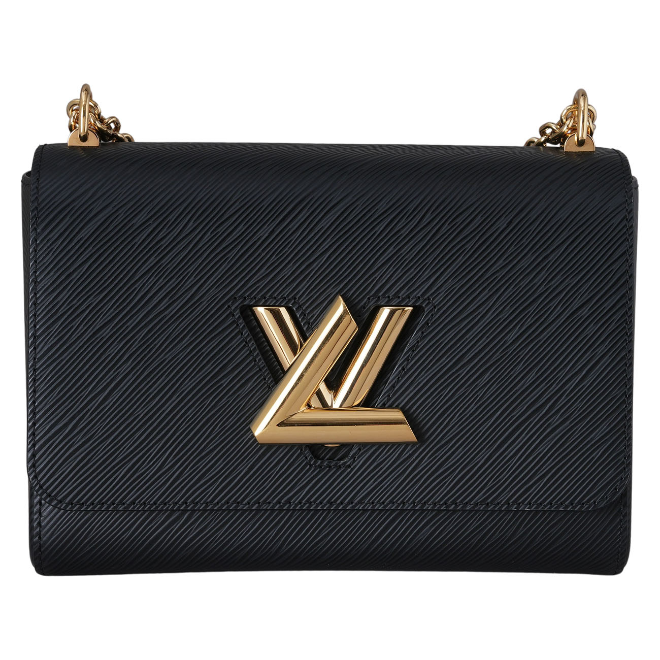 LOUIS VUITTON(USED)루이비통 M54804 에삐 트위스트 MM